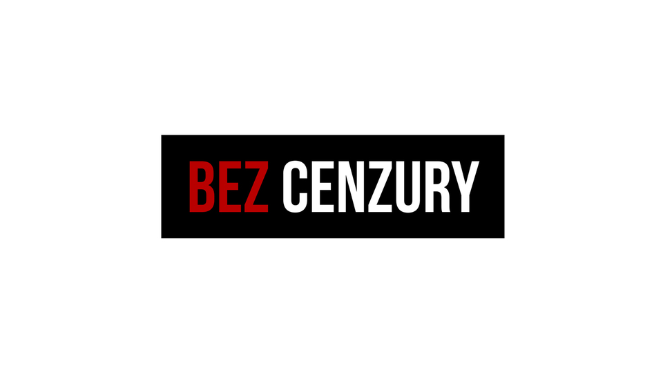 Bez cenzury s Zuzanou Baudyšovou