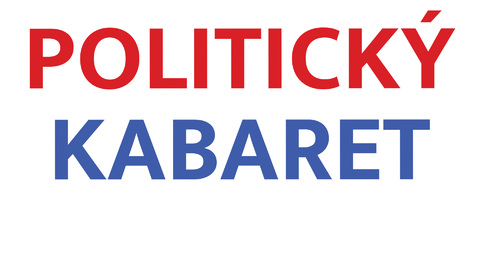 Politický kabaret