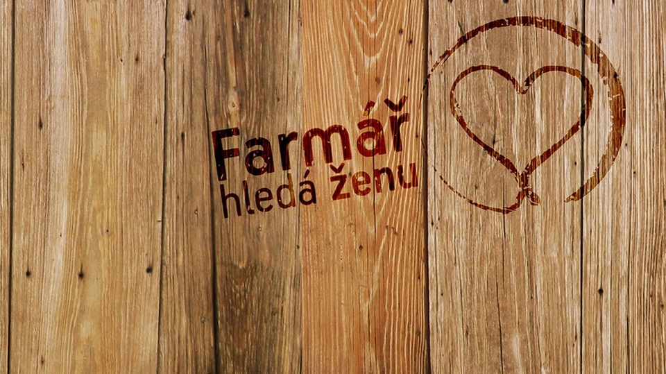 Farmář hledá ženu - Návraty