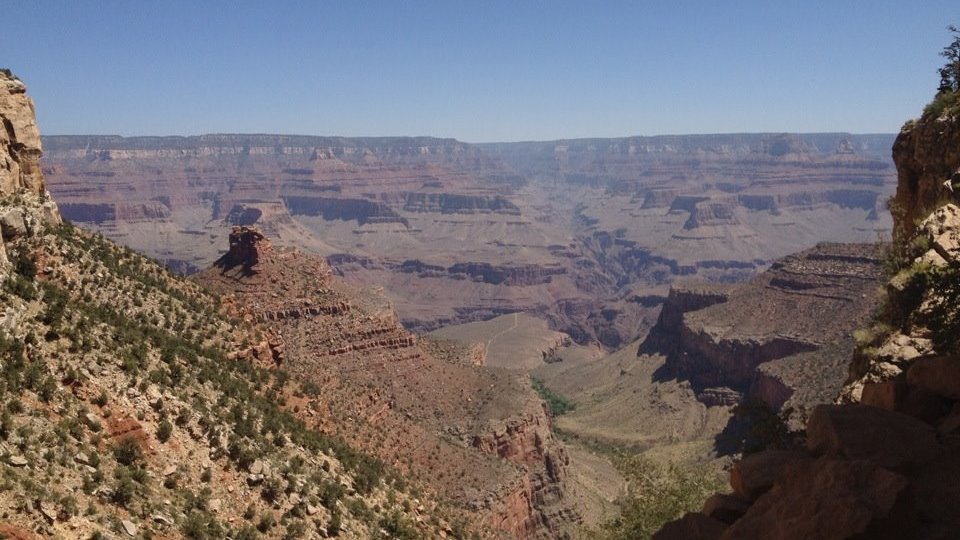 Zázraky planety Země (40)