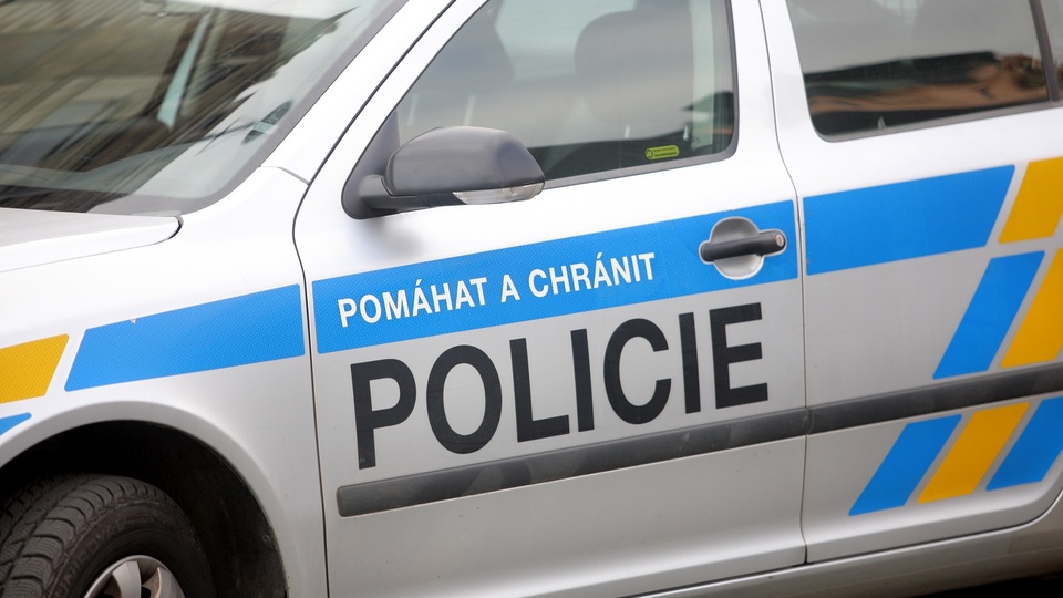 Ilustrační foto. (Foto:Lucie Pařízková)