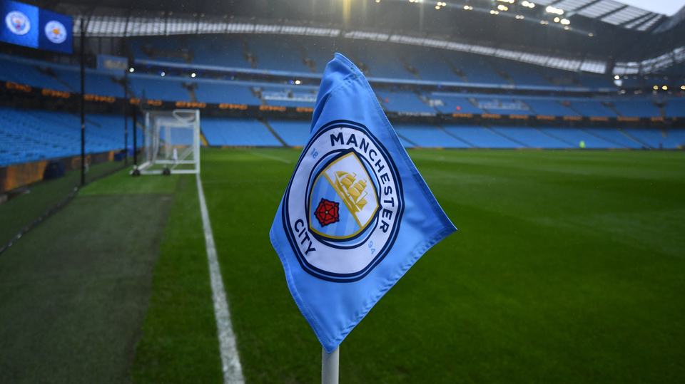 Ilustrační foto. (Foto: ČTK/PA/Anthony Devlin)