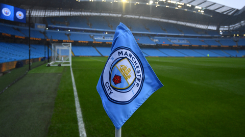 Ilustrační foto. (Foto: ČTK/PA/Anthony Devlin)