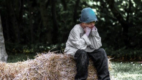 Psychiatr: Rodičům se nechce vychovávat.