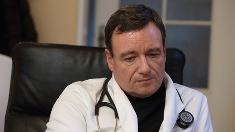 Davida Ratha odsoudil soud k sedmiletému trestu.