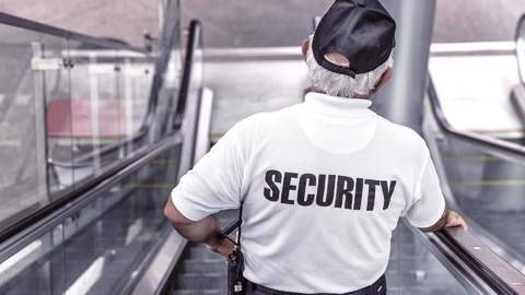 Česko: země bezpečnostních agentur