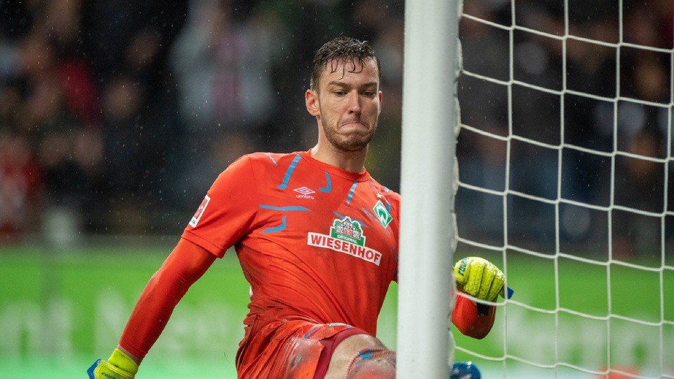 Proti Irům nastoupí odlišná jedenáctka, v bráně Pavlenka.