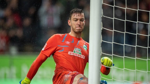 Proti Irům nastoupí odlišná jedenáctka, v bráně Pavlenka.