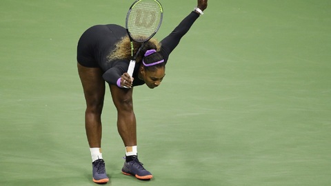 Turnaj mistryň se blíží. Kdo doplní sedmičku?