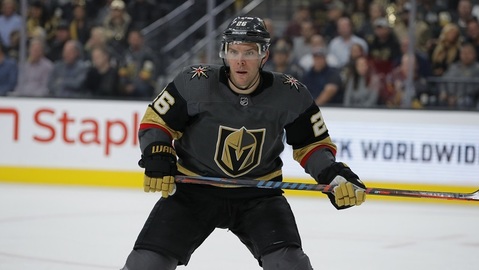 Stop na dvacet zápasů, ruský hříšník Zykov se divil.