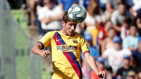 Zraněný Roberto Slavii neohrozí