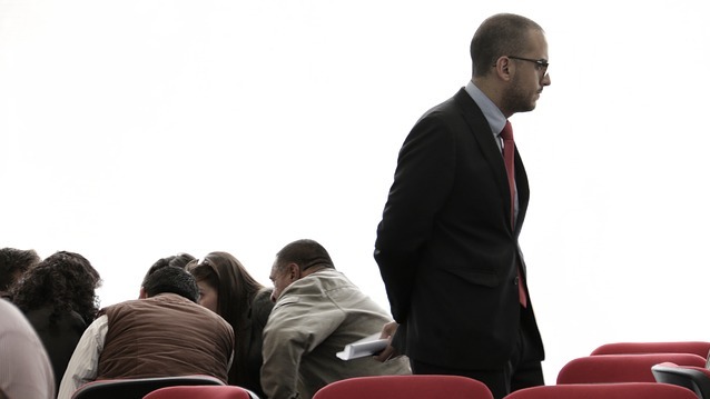 Akademici vyzývají univerzity, aby jim kvůli klimatické krizi dali placené volno