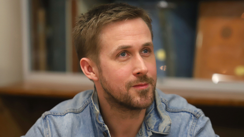 Ryan Gosling slaví narozeniny. V jakých filmech nejvíce zazářil?