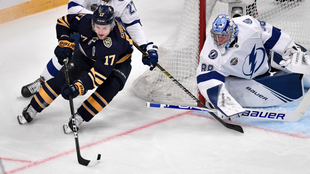 Útočník Sobotka bude vinou zranění mimo hru minimálně měsíc