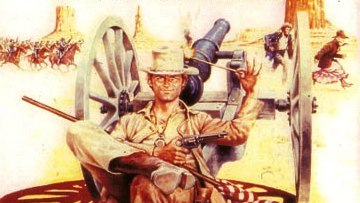 Chytrák a dva společníci