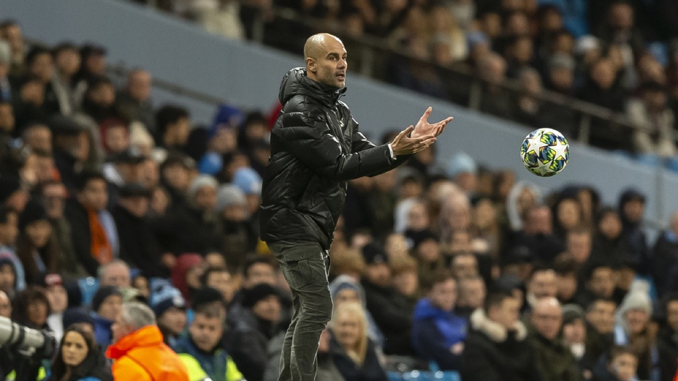 Fotbalisté Manchesteru United už s jistotou postupu ze skupiny prohráli v 5. kole Evropské ligy v Astaně.