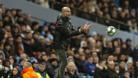 Fotbalisté Manchesteru United už s jistotou postupu ze skupiny prohráli v 5. kole Evropské ligy v Astaně.