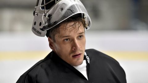 Bývalý reprezentant Štěpánek se v extralize upsal Třinci.