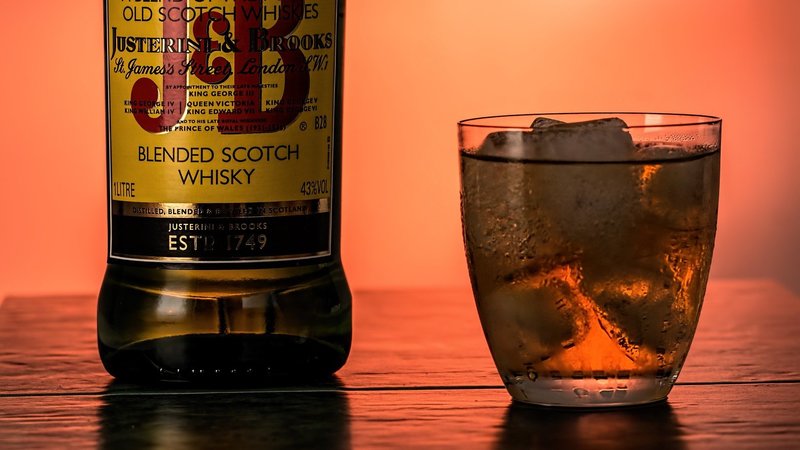 Ilustrační fotografie.