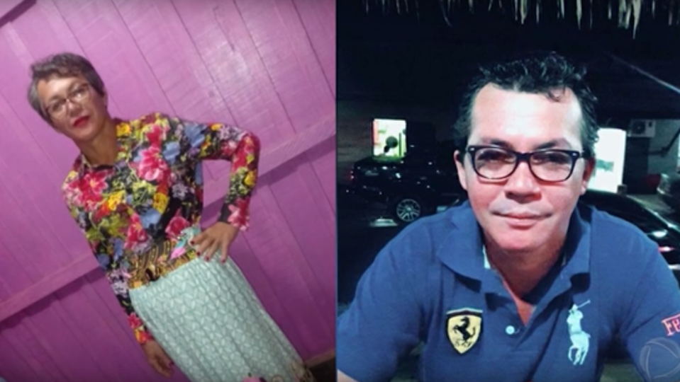 Převlékl se za svou matku. Chtěl za ni složit zkoušky v autoškole.