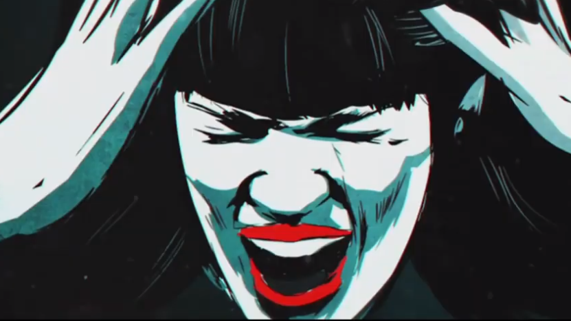 Do kin zamíří český thriller Daria.