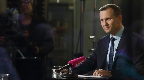 Duel Jaromíra Soukupa s Michalem Šmardou.