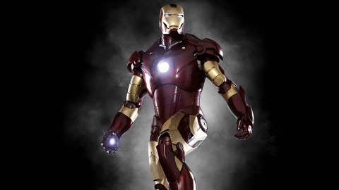 Ilustrační fotografie.