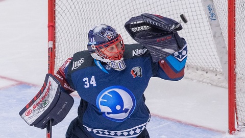 Plzeň deklasovala Litvínov, hraje i Sparta.