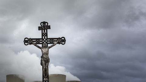 Někdo jim ukradl kufr i s ostatky syna