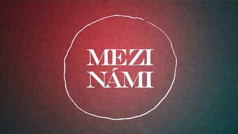 Mezi námi