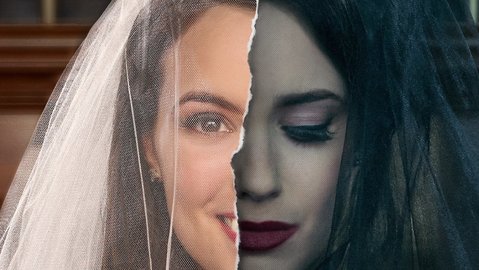 Vražda jako svatební dar 