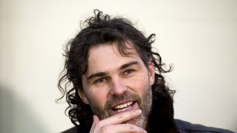 Hokejista Jaromír Jágr po listopadovém zranění přitahovačů už trénuje s týmem Kladna. Svůj start v pátečním extraligovém utkání proti Plzni ale nepotvrdil.