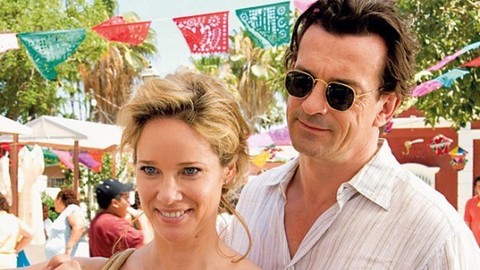 Bez syna neodejdu (1)