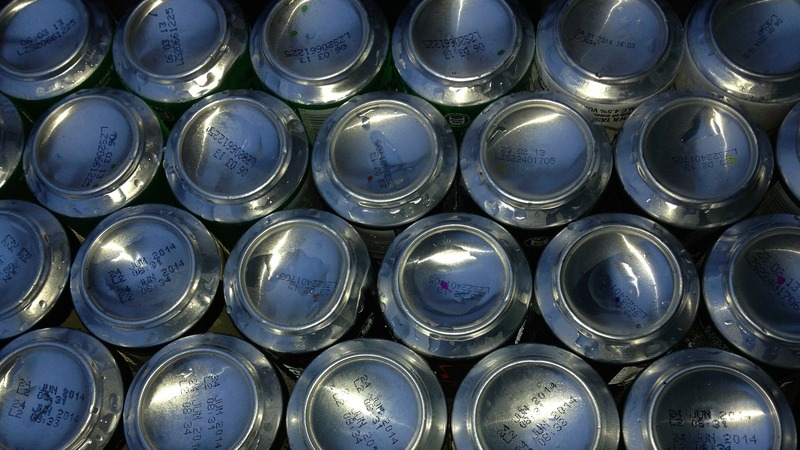 Ilustrační fotografie.