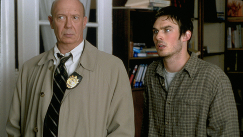 Zákon a pořádek: Útvar pro zvláštní oběti VII