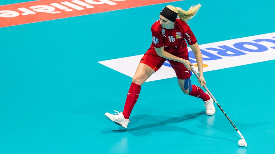 Padesát gólů během šedesáti minut? Švýcaři to dokázali.