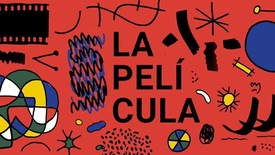 Festival La Película zahájí psychologické drama Matka.