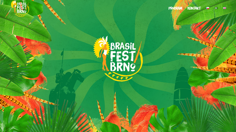 Ilustrační fotografie.