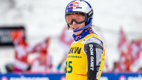 Světový pohár si vyžádal speciální opatření vzhledem ke koronaviru