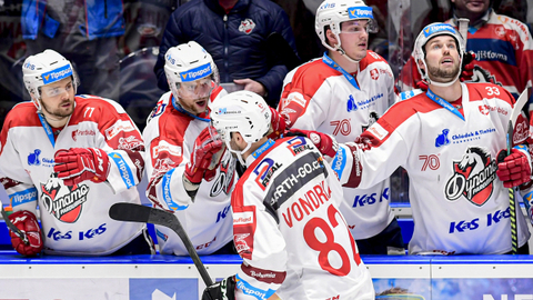 Pardubice zdolaly Plzeň a přiblížili se záchraně 
