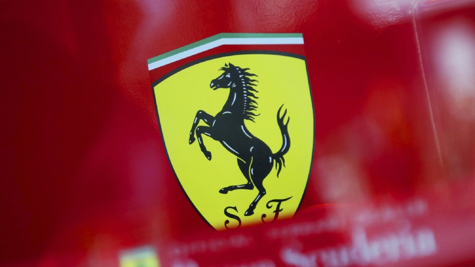 Pirelli hlásí druhý případ koronaviru ve světě F1.