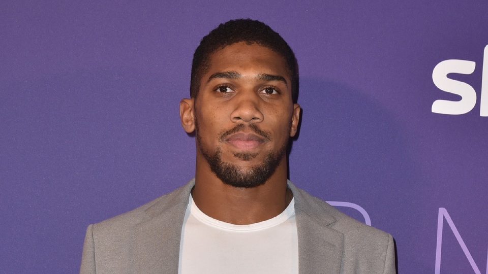 Boxerský zápas o titul byl odložen.