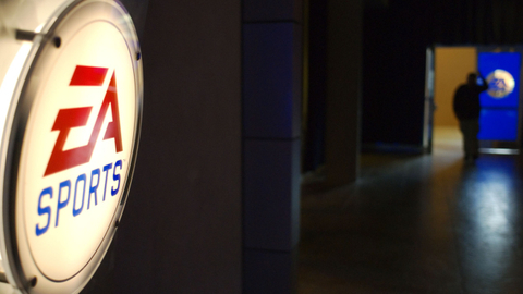 Španělská liga se dohraje, ovšem ve hře FIFA