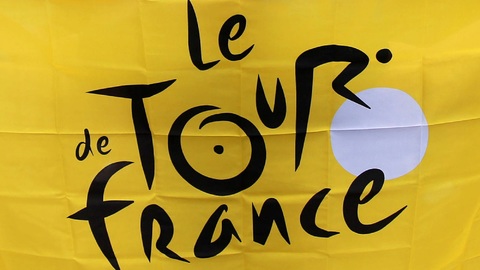 Tour v létě? Šílený, nechápe francouzský ministr.