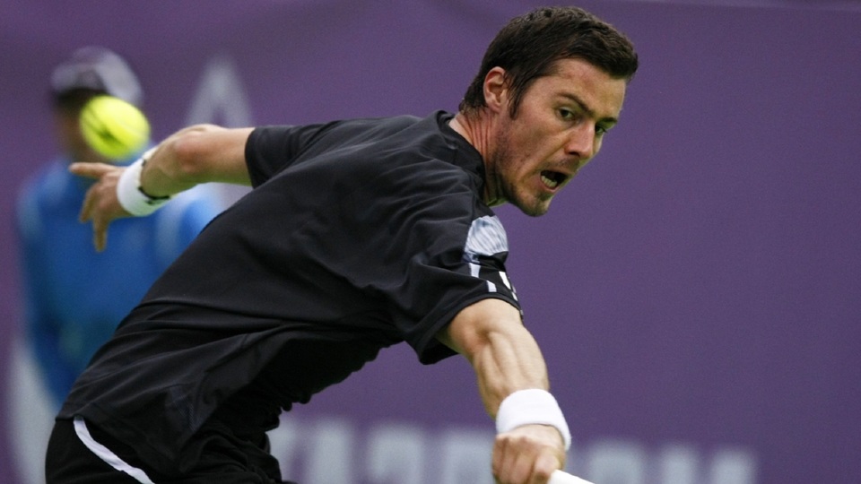 Lidstvo se připravuje na očipování, tvrdí Safin.