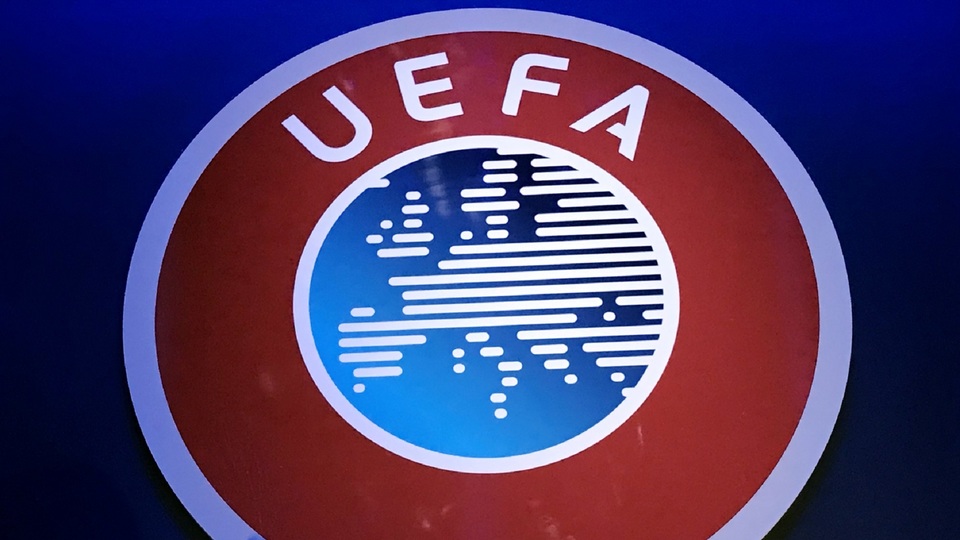 O účastnících poháru UEFA nejspíš rozhodne tato sezóna.