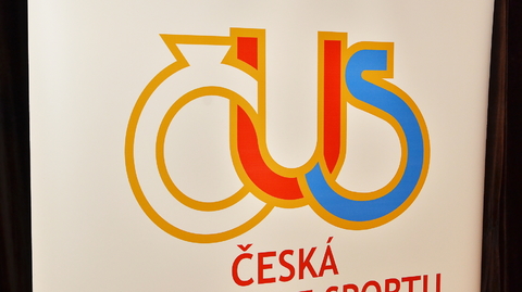 Amatéři by mohli začít trénovat, deset lidí je maximum.