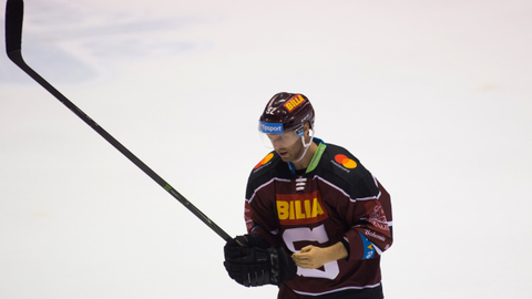 Vladimír Růžička.