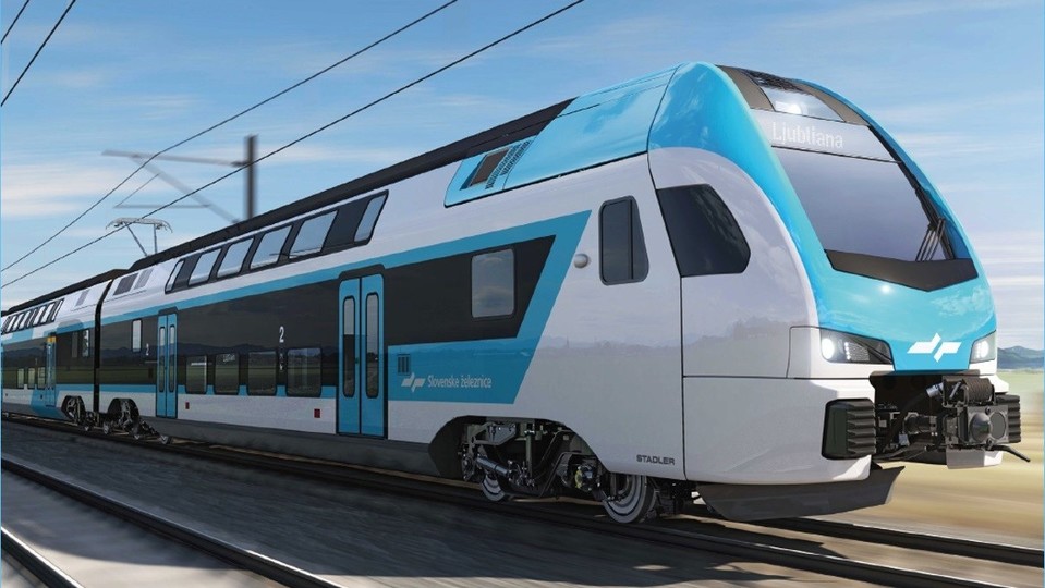 DAKO-CZ dodá brzdové systémy do Polska, Slovinska i Indie