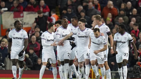 Období nejistoty skončilo, oddechl si Souček.